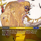 (085) Final Fantasy TCG Opus II Single: Scarmiglione (2-085) Holo Hero