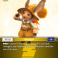 (086) Final Fantasy TCG Opus II Single: Sorbet (2-086) Holo Common