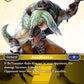 (088) Final Fantasy TCG Opus II Single: Ba'Gamnan (2-088) Holo Common