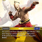 (090) Final Fantasy TCG Opus II Single: Yang (2-090)  Rare