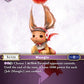 (102) Final Fantasy TCG Opus II Single: Gurdy (2-102) Holo Common