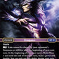 (103) Final Fantasy TCG Opus II Single: Kain (2-103) Holo Hero