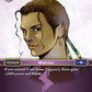 (105) Final Fantasy TCG Opus II Single: Kiros (2-105) Holo Common