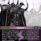 (109) Final Fantasy TCG Opus II Single: Golbez (2-109) Holo Hero