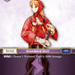 (115) Final Fantasy TCG Opus II Single: Ninja (2-115)  Common