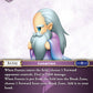 (116) Final Fantasy TCG Opus II Single: Fusoya (2-116) Holo Rare