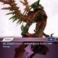 (117) Final Fantasy TCG Opus II Single: Adrammelech, the Wroth (2-117)  Rare