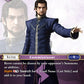 (119) Final Fantasy TCG Opus II Single: Reeve (2-119) Holo Rare