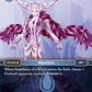 (125) Final Fantasy TCG Opus II Single: Semblance of a Witch (2-125) Holo Common