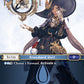 (130) Final Fantasy TCG Opus II Single: Astrologian (2-130)  Common
