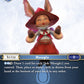 (134) Final Fantasy TCG Opus II Single: Horne (2-134) Holo Common