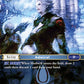 (137) Final Fantasy TCG Opus II Single: Merlwyb (2-137) Holo Hero