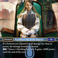 (139) Final Fantasy TCG Opus II Single: Larsa (2-139) Holo Common