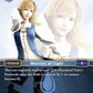 (141) Final Fantasy TCG Opus II Single: Refia (2-141) Holo Hero