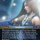 (142) Final Fantasy TCG Opus II Single: Lenne (2-142) Holo Rare