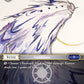 (146) Final Fantasy TCG Opus II Single: Fusoya (2-146)  Hero