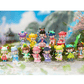 Rolife: Nanci VII 24 Solar Terms Series: Figure Doll Blind Box