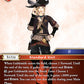 (012) Final Fantasy TCG Dawn of Heroes Single: Goldsmith (20-012)  Common