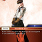 (013) Final Fantasy TCG Dawn of Heroes Single: Culinarian (20-013) Holo Common