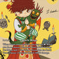 (017) Final Fantasy TCG Dawn of Heroes Single: Palom (20-017) (V.2)  Rare