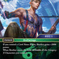 (043) Final Fantasy TCG Dawn of Heroes Single: Brother (20-043) Holo Rare