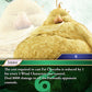 (051) Final Fantasy TCG Dawn of Heroes Single: Fat Chocobo (20-051)  Hero