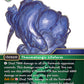 (053) Final Fantasy TCG Dawn of Heroes Single: Number 128 (20-053)  Hero