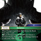 (055) Final Fantasy TCG Dawn of Heroes Single: Prompto (20-055)  Common
