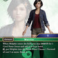 (058) Final Fantasy TCG Dawn of Heroes Single: Melphie (20-058)  Common