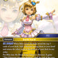 (082) Final Fantasy TCG Dawn of Heroes Single: Mira (20-082)  Common