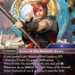 (090) Final Fantasy TCG Dawn of Heroes Single: G'raha Tia (20-090)  Hero