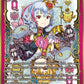 (102) Final Fantasy TCG Dawn of Heroes Single: Mira (20-102) (V.2)  Legend