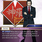 (105) Final Fantasy TCG Dawn of Heroes Single: Reeve (20-105)  Common