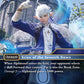 (106) Final Fantasy TCG Dawn of Heroes Single: Alphinaud (20-106)  Rare