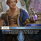 (108) Final Fantasy TCG Dawn of Heroes Single: O'aka (20-108)  Common