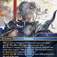 (109) Final Fantasy TCG Dawn of Heroes Single: Cecil (20-109) (V.1)  Hero