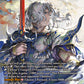 (109) Final Fantasy TCG Dawn of Heroes Single: Cecil (20-109) (V.2)  Hero