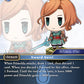 (112) Final Fantasy TCG Dawn of Heroes Single: Frimelda (20-112) Holo Common