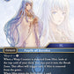 (115) Final Fantasy TCG Dawn of Heroes Single: Mist (20-115) Holo Rare