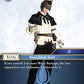 (124) Final Fantasy TCG Dawn of Heroes Single: Alchemist (20-124) Holo Common
