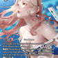 (128) Final Fantasy TCG Dawn of Heroes Single: Materia (20-128) (V.2) Holo Hero