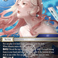 (128) Final Fantasy TCG Dawn of Heroes Single: Materia (20-128) (V.1) Holo Hero