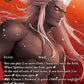 (129) Final Fantasy TCG Dawn of Heroes Single: Spiritus (20-129) (V.2) Holo Hero