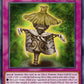 (401) YuGiOh TCG MP25: 2025 Mega-Pack Tin Single: Kuebiko  Common