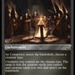 (200) Magic The Gathering Universes Beyond: Assassin's Creed: Extras Single: Conspiracy (V.2)  Holo Rare