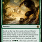 (200) Magic The Gathering Innistrad: Midnight Hunt Single: Storm the Festival Holo Rare