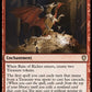 (200) Magic The Gathering Commander: Bloomburrow Single: Rain of Riches  Rare