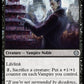 (200) Magic The Gathering Commander: The Lost Caverns of Ixalan Single: Indulgent Aristocrat  Uncommon