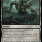 (200) Magic The Gathering Universes Beyond: Warhammer 40000 Single: Dread Return  Uncommon