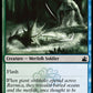 (200) Magic The Gathering Ravnica Remastered Single: Merfolk of the Depths  Holo Common
